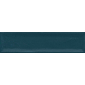 Blue Matte - ceramic tile